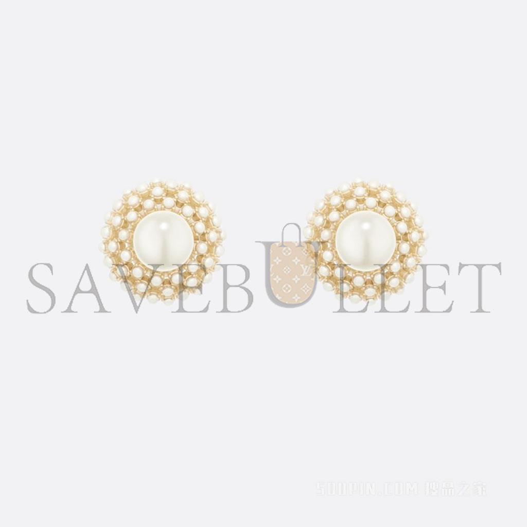 D*or tribales earrings e2061womrs_d301